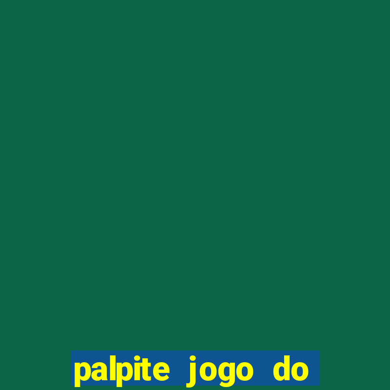 palpite jogo do bicho coruja